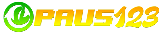 kangjos78